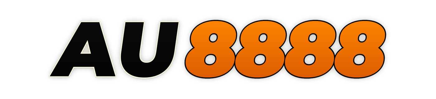 au8888